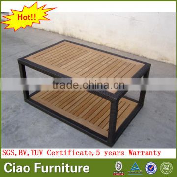 Home table furniture living room coffee side table