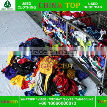 Second Hand Clothes Ladies Brassiere Used Clothing in Guangzhou - China Second  Hand Clothing and Used Ladies Bra price