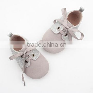 Wholesale spring baby shoes in bulk 2017