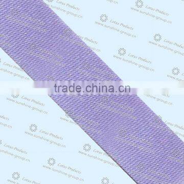 Customizes Eco-friendly Durable Bias Tape Woven Elastic Tape