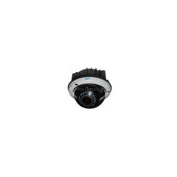 IR Dome Cameras   YCM-560C Series