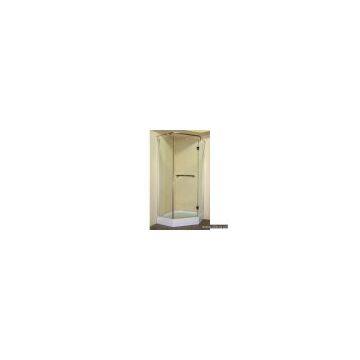 Sell Shower Cabinet