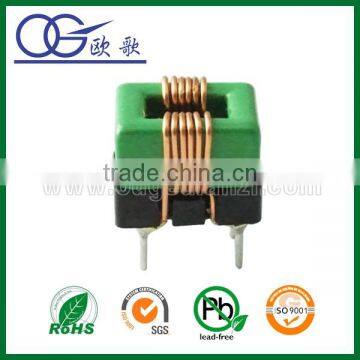 T10*8*5 High quality magnetic inductor made in China