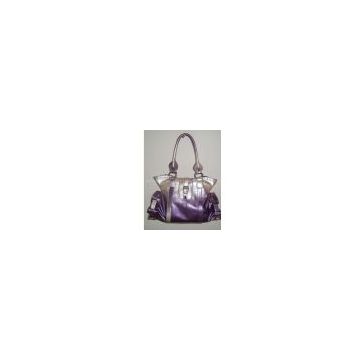 sell pu handbag,fashion bag,lady's handbags  ,canvas, china