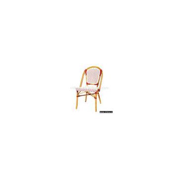 Sell Rattan Chair