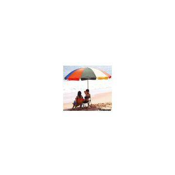 Sell Beach Umbrella