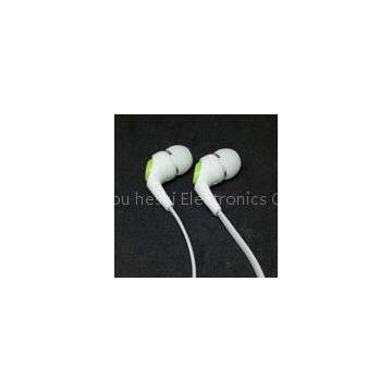 Cheap price earpiece use for airline