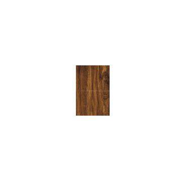 Laminate Flooring (CE Approved)