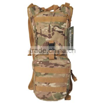 Custom logo hiking backpack bag/bulk capacity mountain backpack/travelling backpack bag