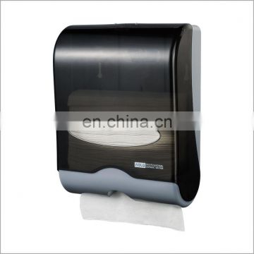 Bathroom Accessories Hand Paper Towel Dispenser with Key