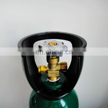 CGA870-1 Natural gas cylinder valve,Oxygen cylinder valve,Gas Valve Type
