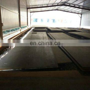 Hot sales! SPCC Q235 cold rolled plate coil