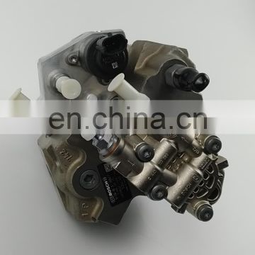 BOS-CH ISDE fuel Injection Pump 0445020150 for Cu-mmins