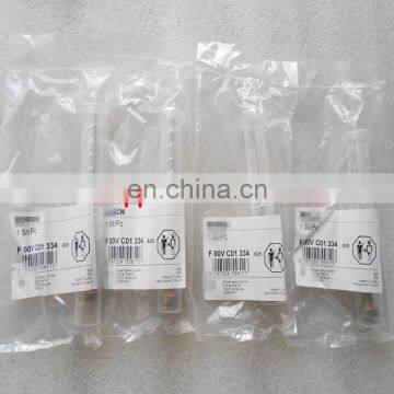 Common rail repair kit F00VC01334