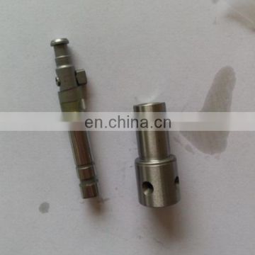 injector pump plunger element 1-559 1/559