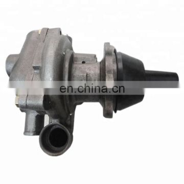 Diesel engine spare parts stainless steel M11 3803402  Water Pump for truck