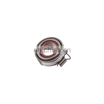 OEM 31230-52010 3123052010 clutch release bearing for TOYOTA