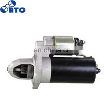 5702.3708 LRS01435 37460091 2110-3708010 21103708010 starter motor assy