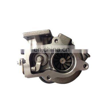 High quality Turbocharger HX27 3594360 3594361