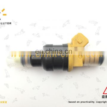 Injector nozzle 037906031A