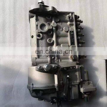 4BT Construction machinery Fuel Injection Pump 3926881