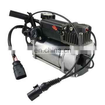 Air Suspension Compressor Pump 7L0698007 4154031130 95535890104 4154033020 7L8616006