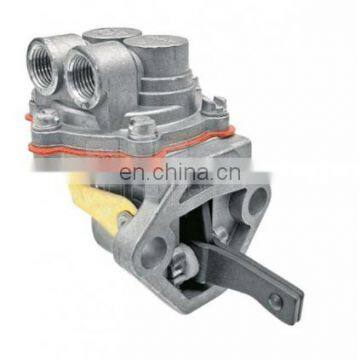 1446146M91 1641103M91 893159M91 Fuel Lift Transfer Pump Made for Massey Ferguson Tractor