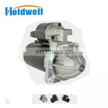 HOLDWELL New Starter RE540304 0-001-109-330 18954