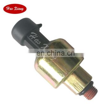 Good Quality Oil Pressure Switch 8-97137042-1  97137042