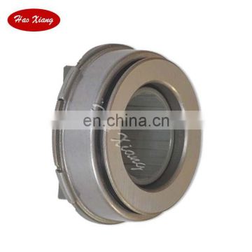 Auto Clutch Release Bearings 48RCT2822F0