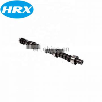 Engine spare parts camshaft for 3B 13511-56030 for sale