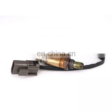 Hot Sale Air Fuel Ratio Lambda Oxygen Sensor For Nissan N16 B15X Sunny 234-3111 22690-4M500