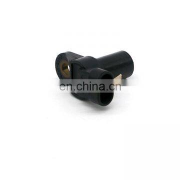 Guangzhou Factory Sale auto spare parts plastic OE# 2111-3706040 For LADA NIVA II (2123) 1.7  camshaft position sensor
