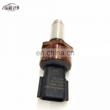 China factory oil Fuel pressure sensor 166398000R 81HCP02-01 For car