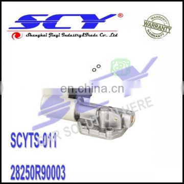 Transmission Shift Solenoid For A.ccord H.onda 28250-R90-003 28250R90003