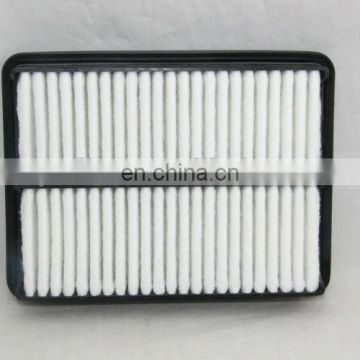 car air filter used for mazda CX-5 OEM NO.PE7W-133A0