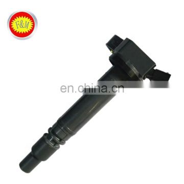 OEM 90919-02256 For Common Cars Auto Ignition Assembly
