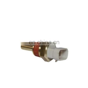Temperature Sensor Hot sales OEM Quality wenzhou Factory OEM Quality Auto 8073906 For VOLVO