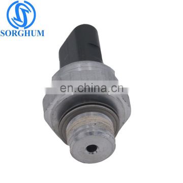 Oil Pressure Sensor For GM 55573719 51CP35-01