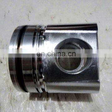 Apply For Engine Connecting Rods Piston  100% New Grey Color