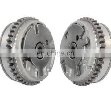 NEW Variable Timing Sprocket-Valve Timing Sprocket 12590683 Cam Phaser For Buick Cadillac Chevrolet GMC