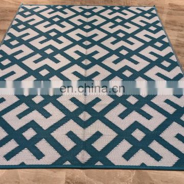 polypropylene pp prayer mat machine weaving carpet rug
