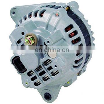 12V 75A 4S CW Alternator generator For Mitsubishi OEM MD116418 A002T07292 A002T07292A