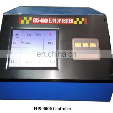 High quality EUS-4000 eup/eui cam box electronic unit injector and pump tester