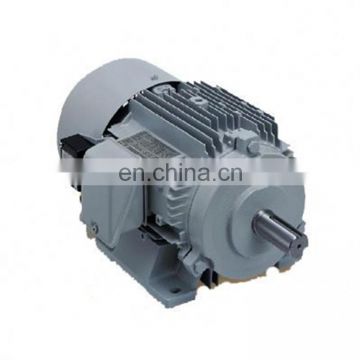 Y2 Series Explosion Proof 3 three phase ac induction electric Motor