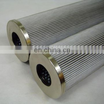 The Replacement For  Hydraulic Oil Filter Element G02615 For 143GQ1-M05