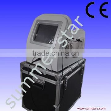 2015 Newest High Quality 30MHZ Vascular Vein Removal Machine Vascular Removal