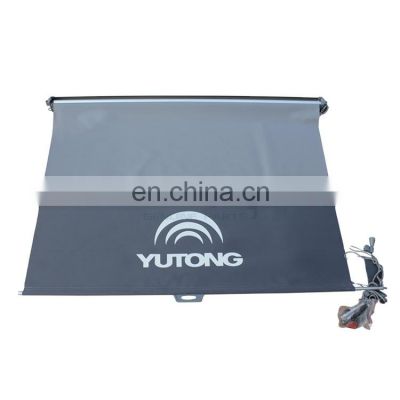 8204-00276 ZK6129H ZK6122HL ZK6127HS yutong car universal sunroof-auto-aftermarket
