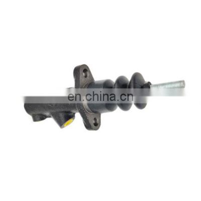 For JCB Backhoe 3CX 3DX Brake Master Cylinder - Whole Sale India Best Quality Auto Spare Parts