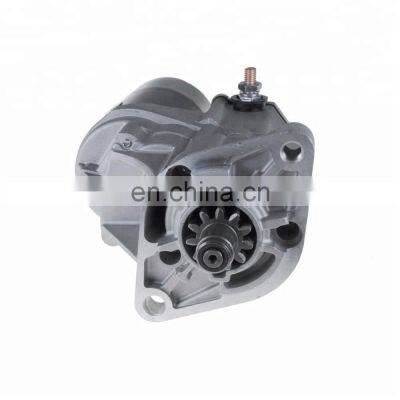 Manufacture Auto Starter For Hilux Vigo 28100-54380